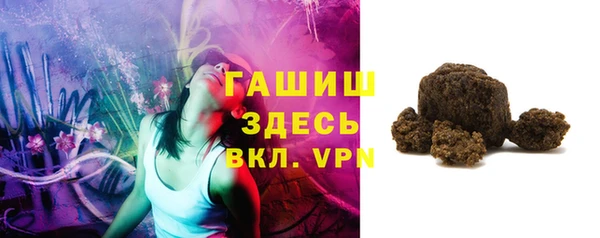 крисы Новодвинск