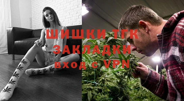 не бодяженный Новозыбков